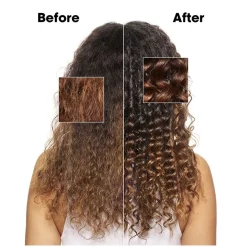 Metal DX Trio Gift Set 2025