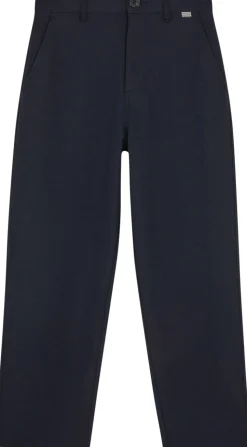 Metropolis Maison Pants