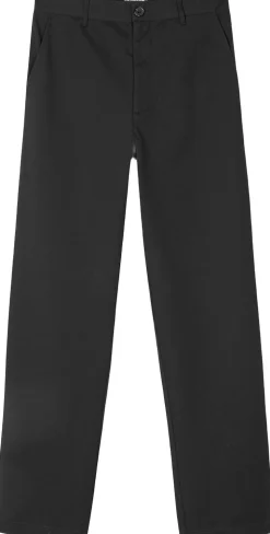 Metropolis Morten Pants