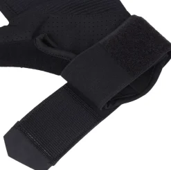 MFG 370 Træningshandsker