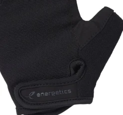 MFG 370 Træningshandsker