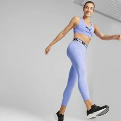 Mid Impact 4Keeps sports bh