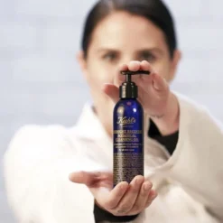 Midnight Recovery Cleansing Oil