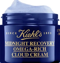 Midnight Recovery Omega-Rich Cloud Cream 50ml
