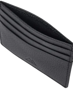 MieMBG Card Holder, Grain