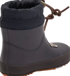 miffy x bisgaard thermo rubber