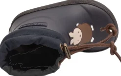 miffy x bisgaard thermo rubber