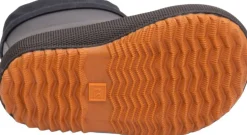 miffy x bisgaard thermo rubber