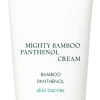 Mighty Bamboo Panthenol Cream