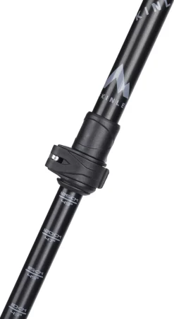 Migra 03 III vandrestav