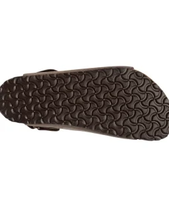 Milano AS Kids BFBC Mocca