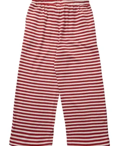 Mille 9 junior pants GOTS