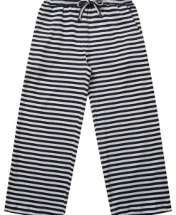 Mille 9 junior pants GOTS