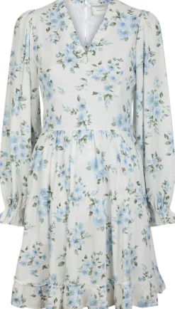 Miller Floral Dream dress