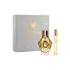 Million Gold for Her Edp 50ml/Million gold 10ml 60 ml