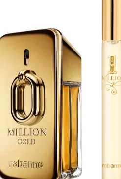 Million Gold for Him EDP 50ml / 10ml 60 ml