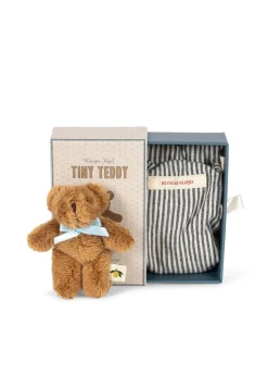 MILO TINY TEDDY