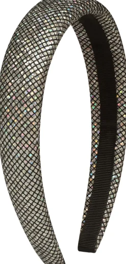 Mimi & Lula - Hårbøjle - Disco Ball Dancing Queen