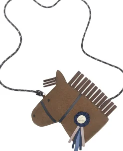 Mimi & Lula - Taske - Horse from Horse and Hound