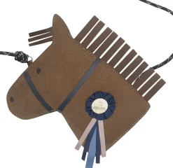 Mimi & Lula - Taske - Horse from Horse and Hound