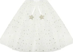 Mimi & Lula - Tylskørt - Long Angel