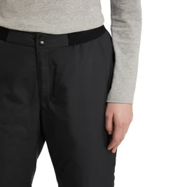 Mimic Silver Vandrebukser