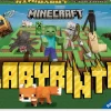Minecraft Labyrinth SV/NO
