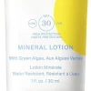 Mineral Lotion SPF30