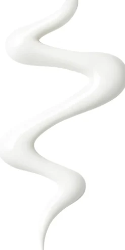 Mineral Lotion SPF30