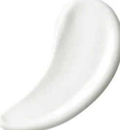 Mineral Lotion SPF30