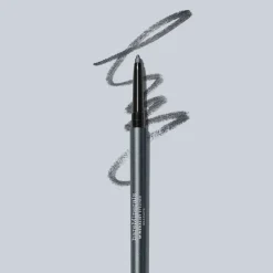 Mineralist Lasting Eyeliner
