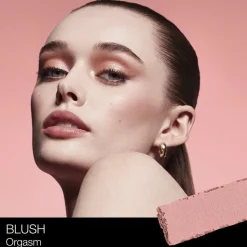 Mini Blush - Orgasm