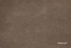 Mini Board Wood Fiber Brun