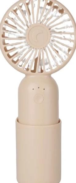 Mini Fan