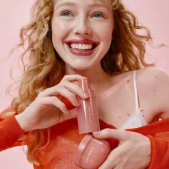 Mini Find Comfort: Awaken Confidence - Essentielle fugtgivende kropspl