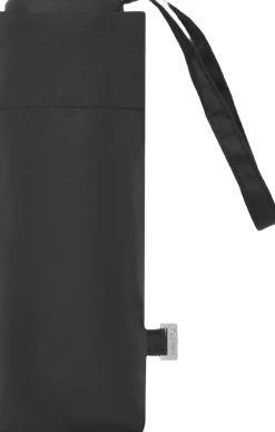 Mini folding umbrella