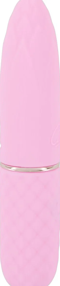 Mini Klitoris Vibrator