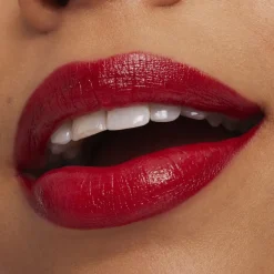 Mini Macximal Sleek Satin Lipstick