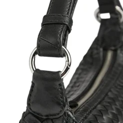 Mini Musembg Bag, Weave