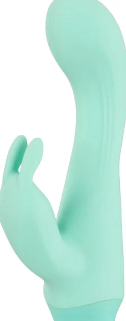 Mini Rabbit Vibrator