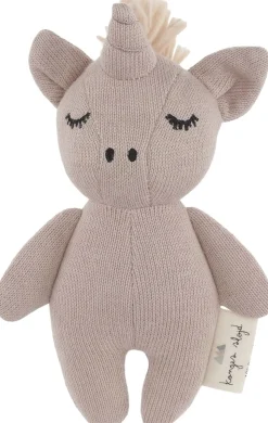 MINI UNICORN