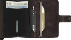 Miniwallet