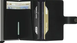 Miniwallet