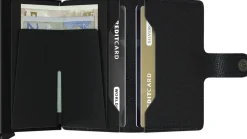 Miniwallet