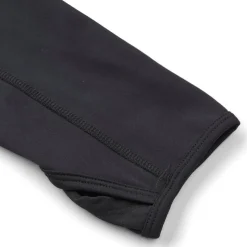 Mio ½-Zip midlayer trøje