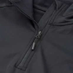 Mio ½-Zip midlayer trøje