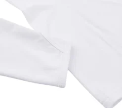 Mio ½-Zip Midlayer trøje