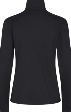 Mio ½-Zip Midlayer trøje