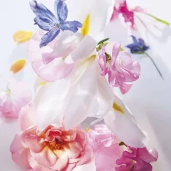 Miss Dior Eau de Parfum