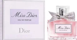 Miss Dior Eau de Parfum